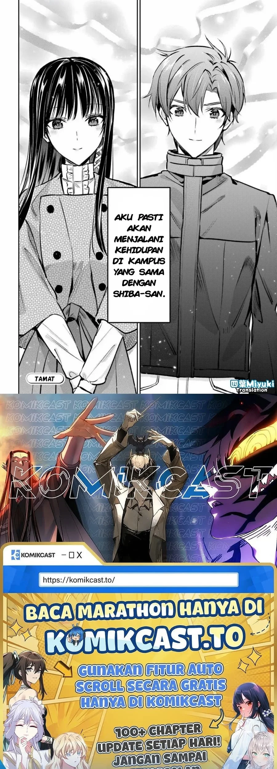 Chapter 6 - halaman 38