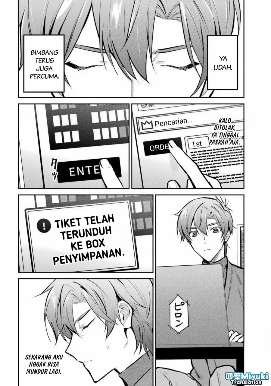 Chapter 6 - halaman 5
