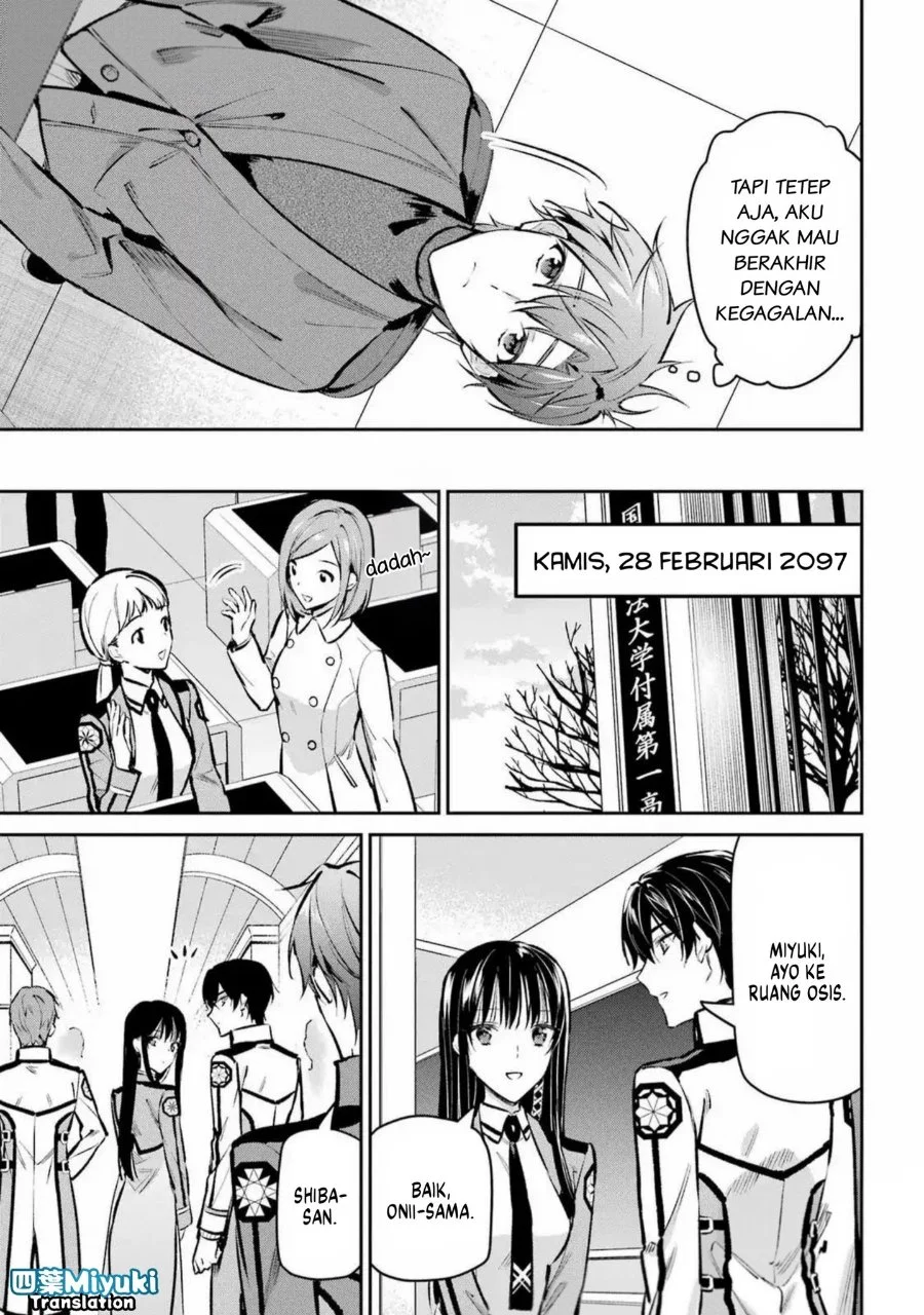 Chapter 6 - halaman 6