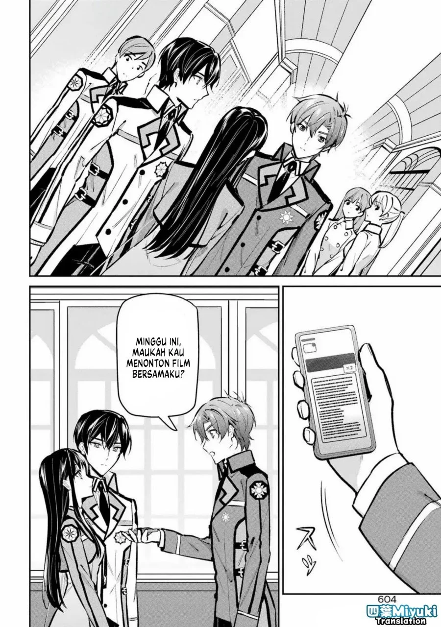 Chapter 6 - halaman 7