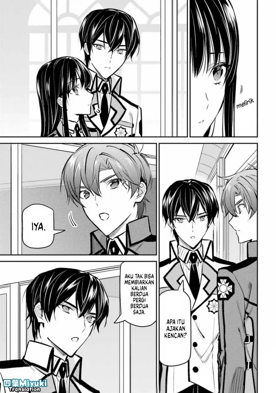 Chapter 6 - halaman 8