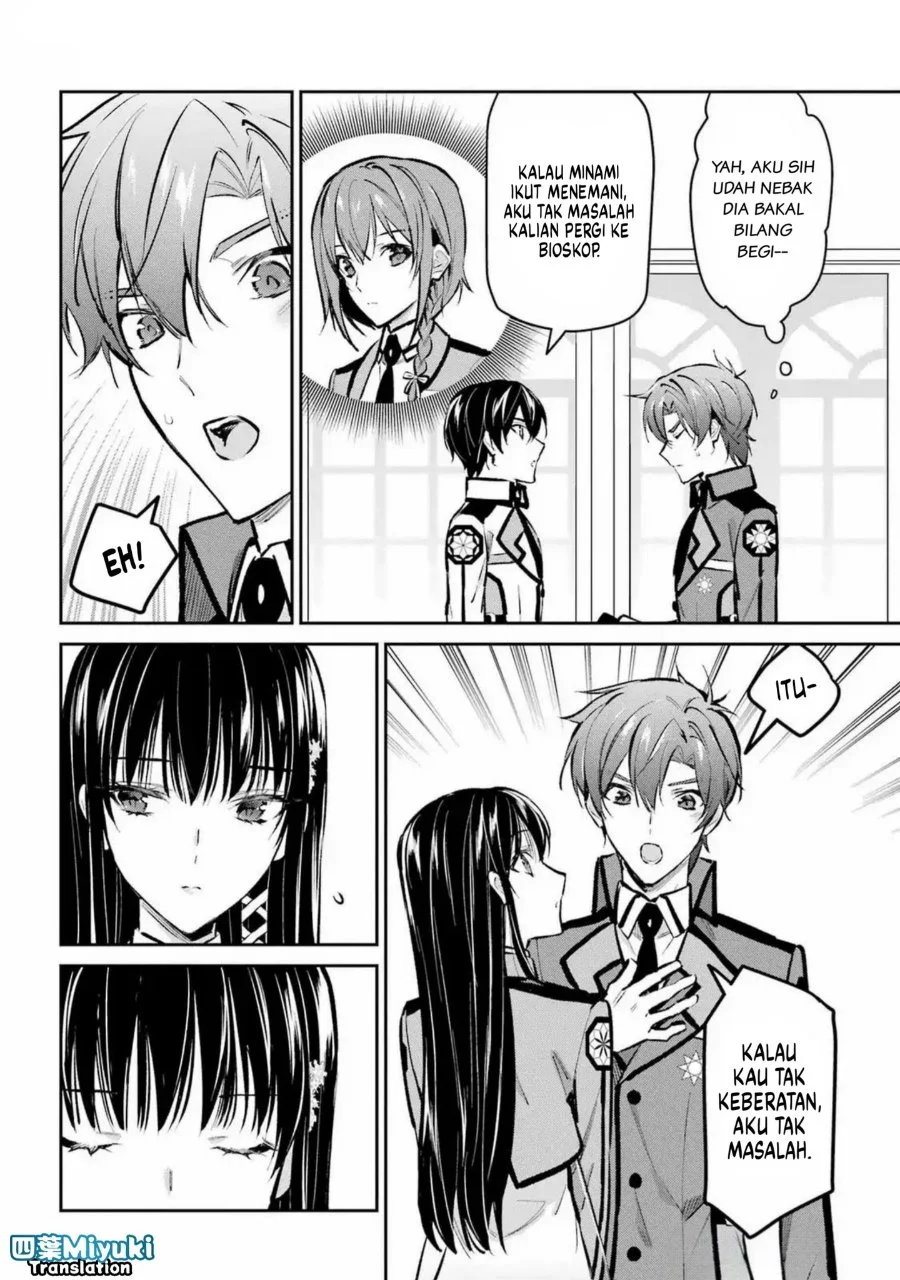 Chapter 6 - halaman 9