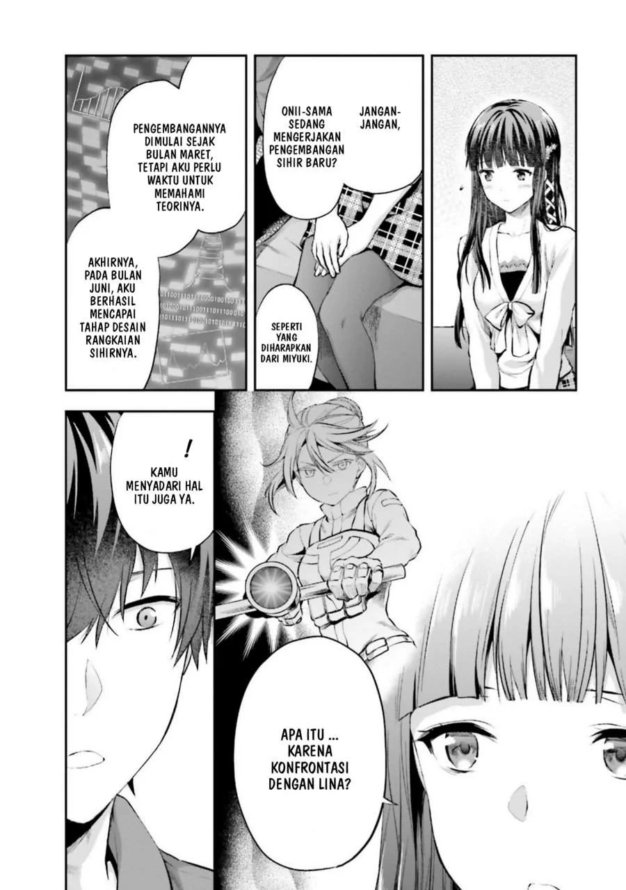 Chapter 1 - halaman 12