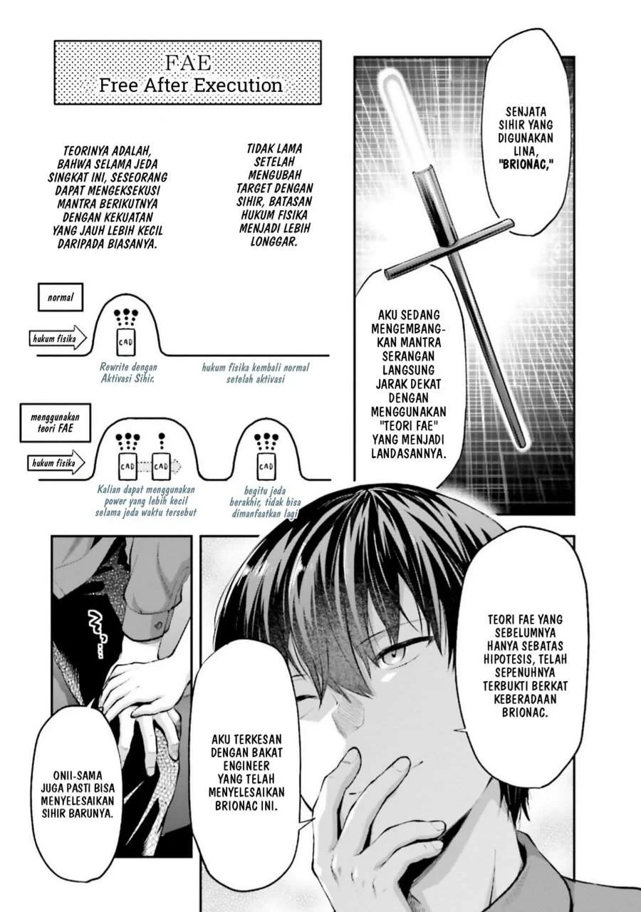 Chapter 1 - halaman 13
