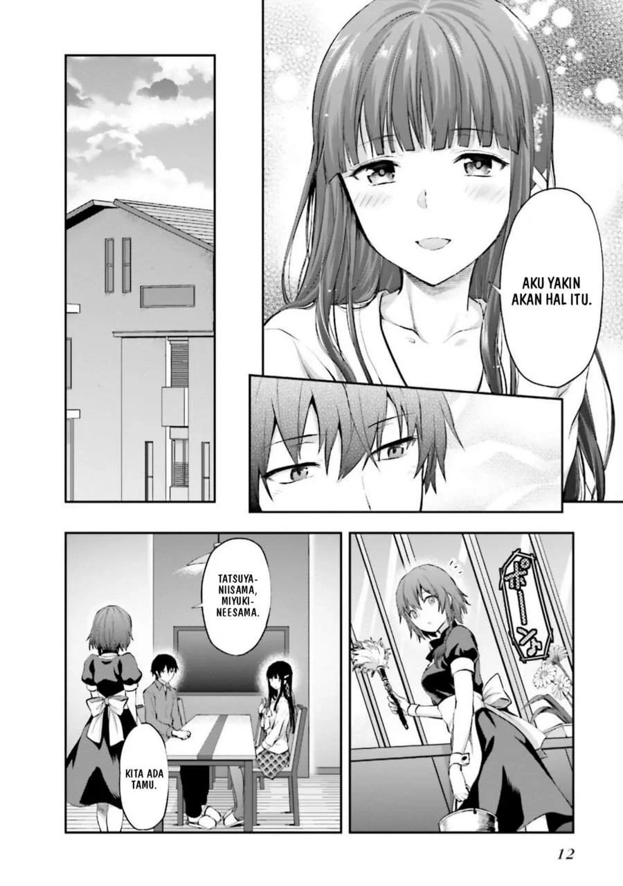 Chapter 1 - halaman 14