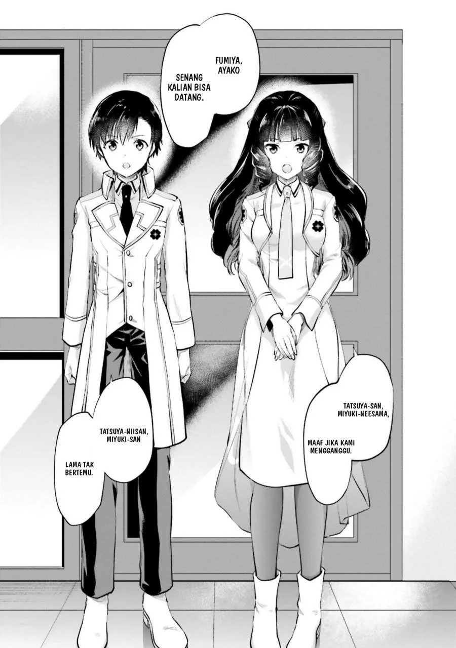 Chapter 1 - halaman 15
