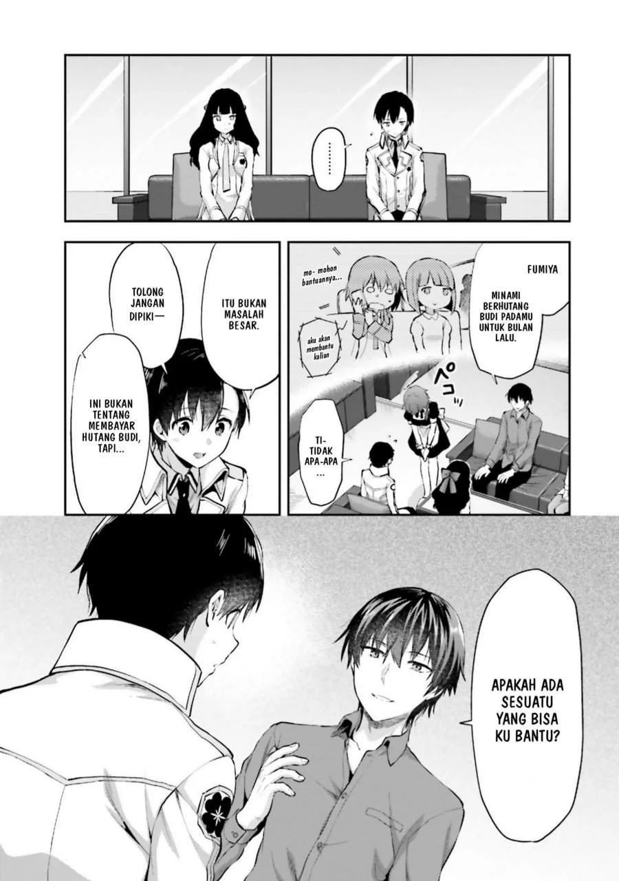 Chapter 1 - halaman 16