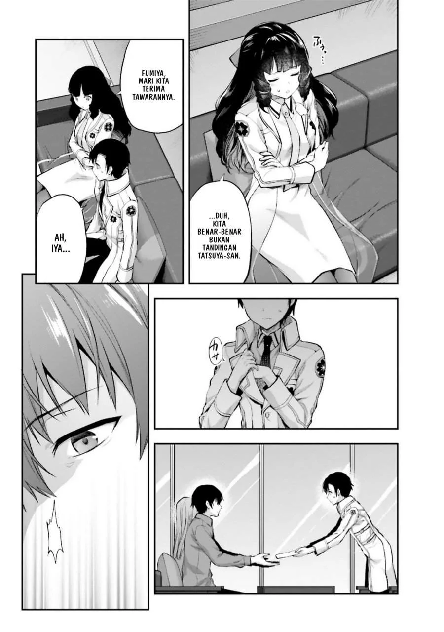 Chapter 1 - halaman 17