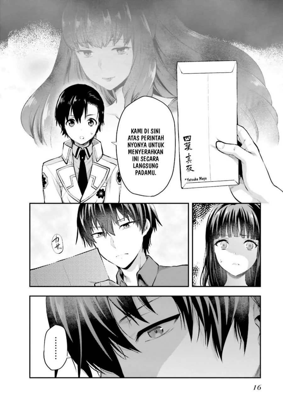 Chapter 1 - halaman 18