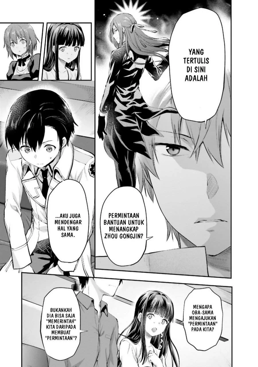 Chapter 1 - halaman 19