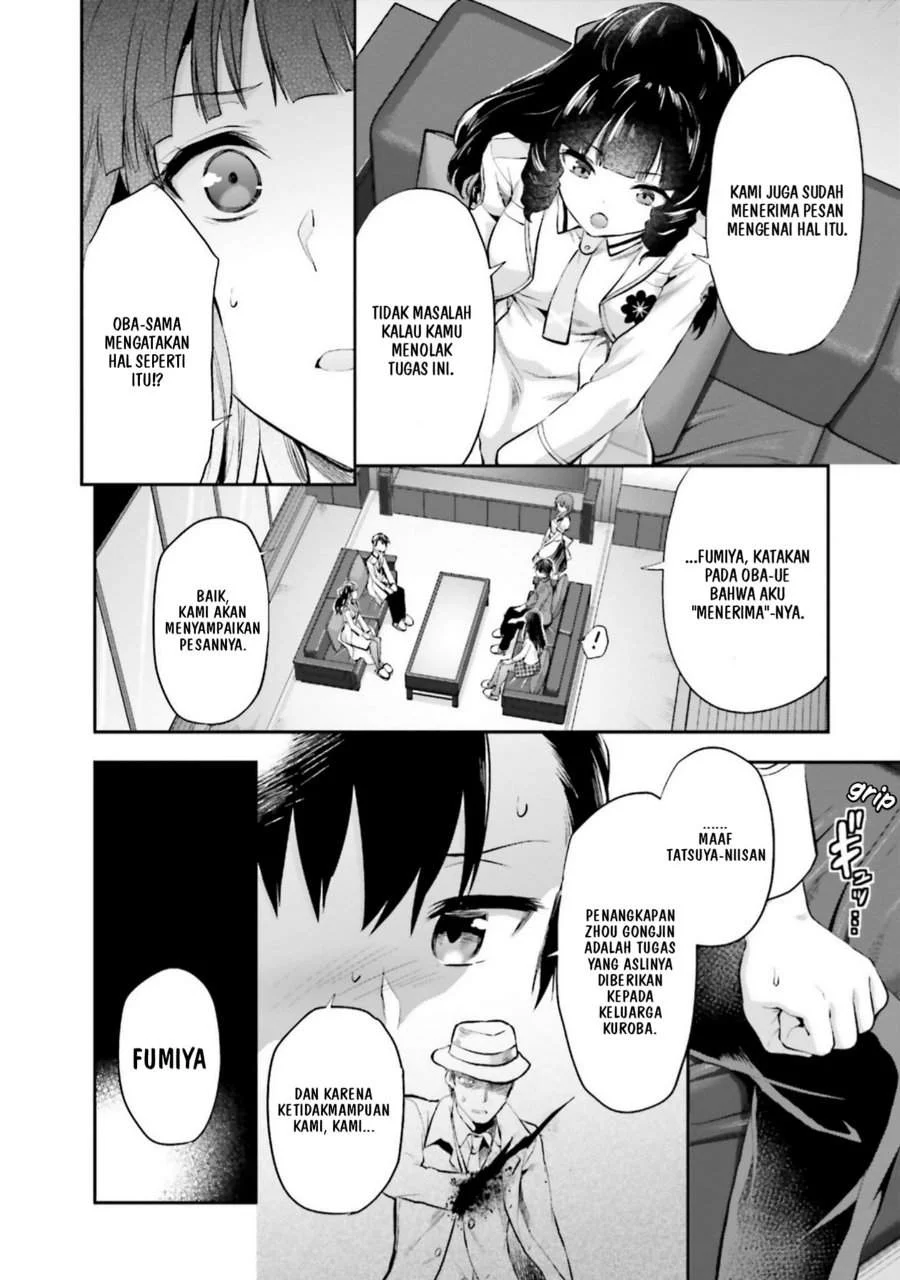 Chapter 1 - halaman 20