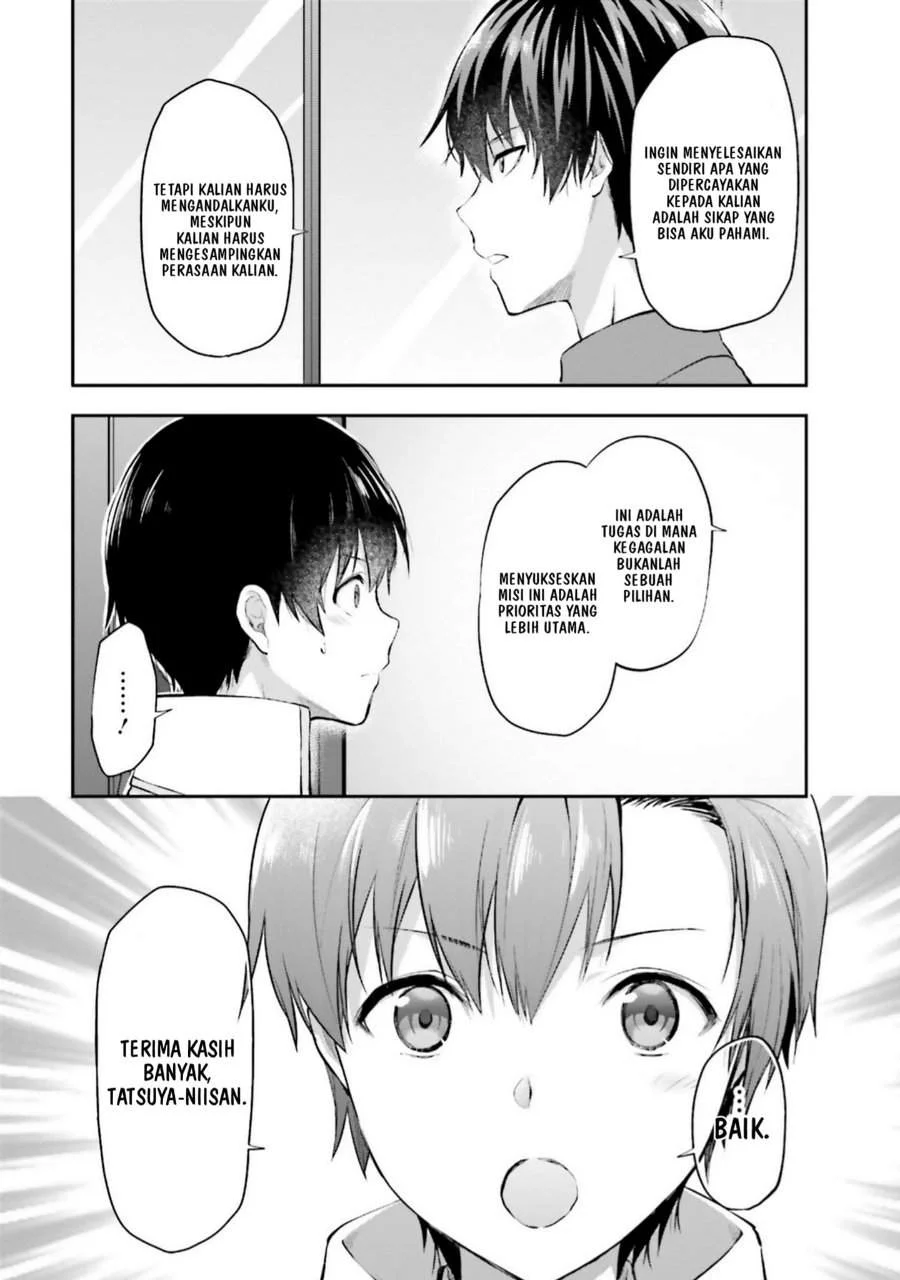 Chapter 1 - halaman 21