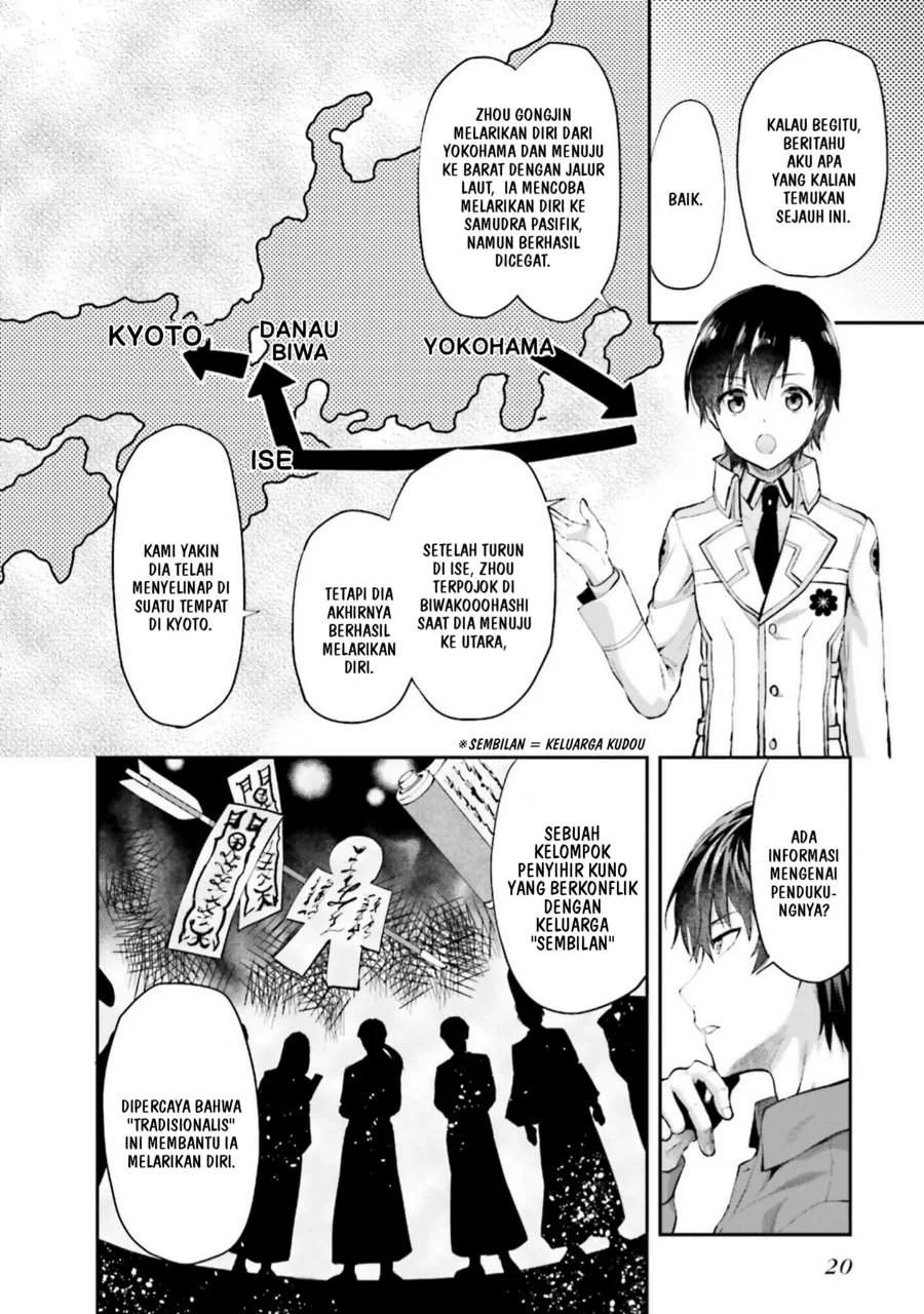 Chapter 1 - halaman 22