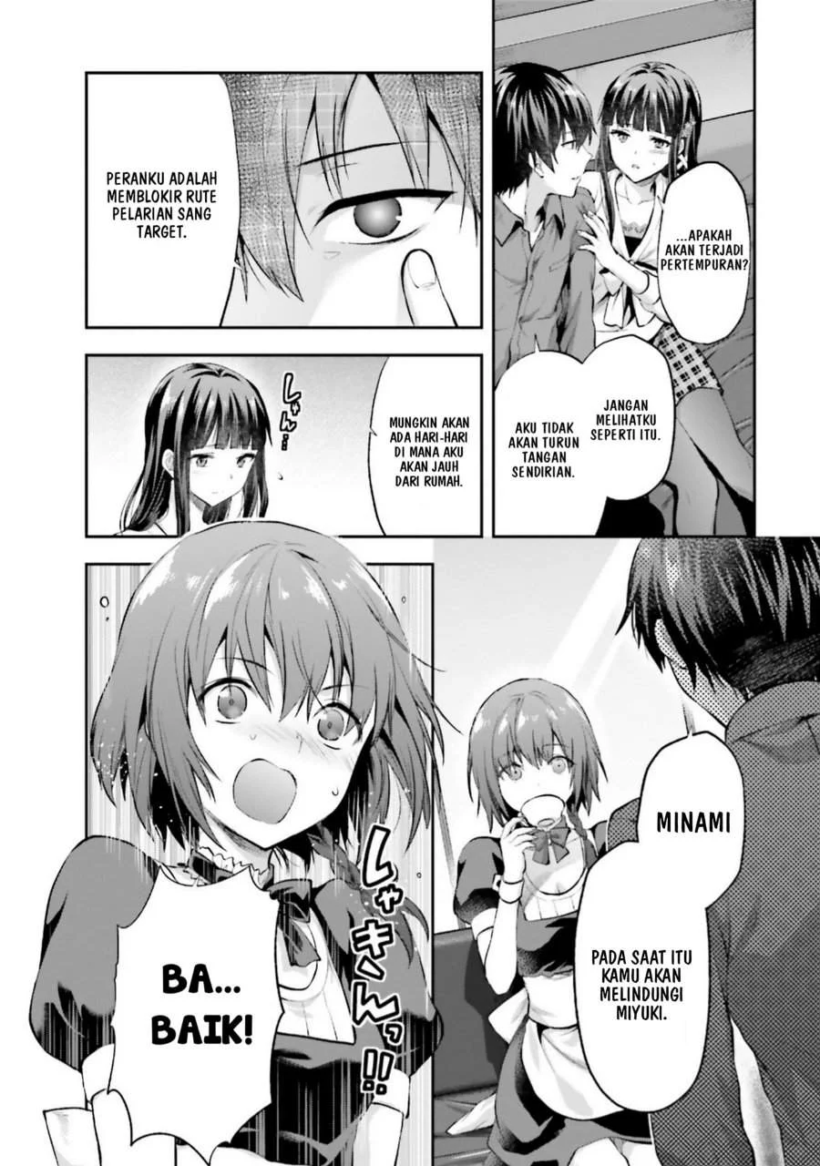 Chapter 1 - halaman 24