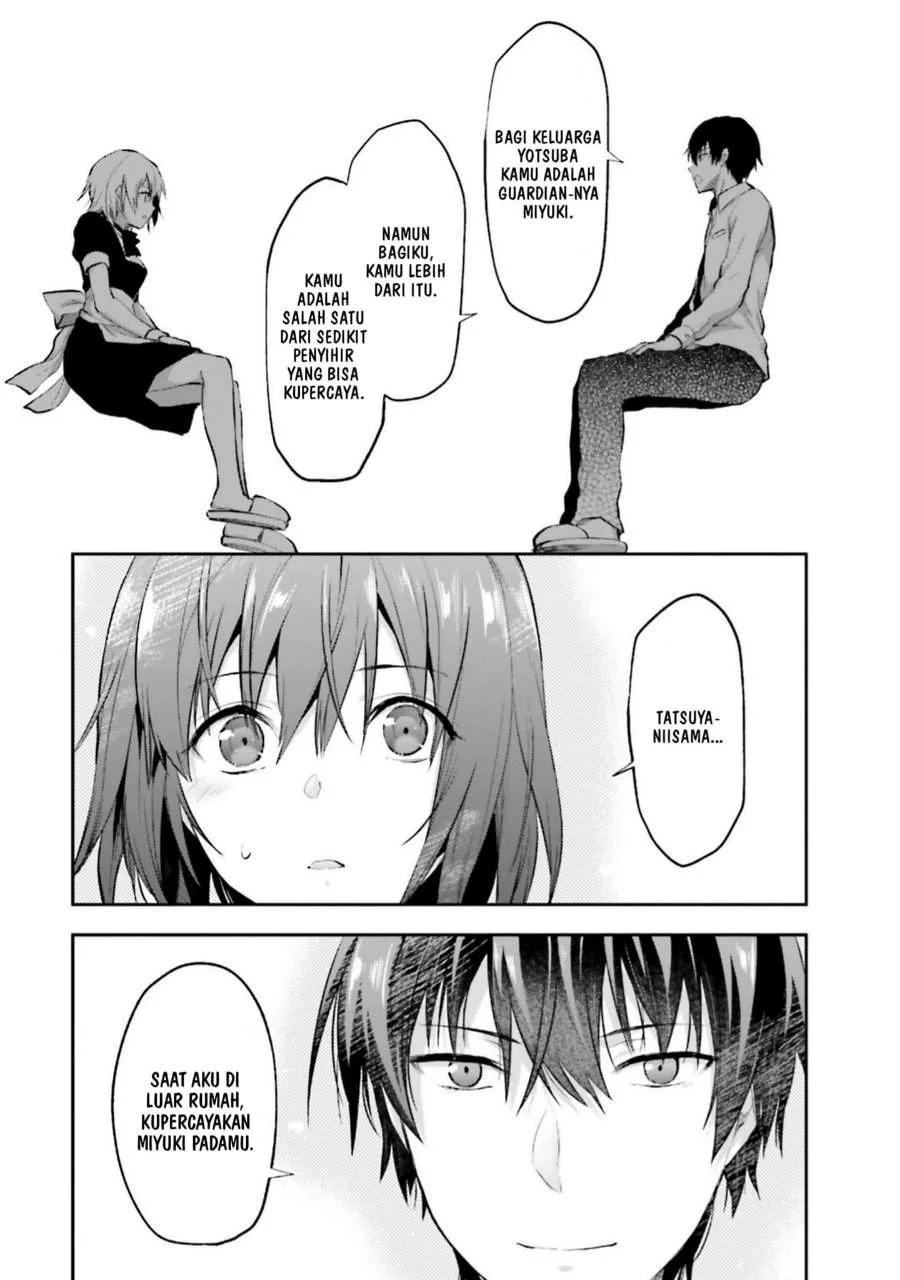 Chapter 1 - halaman 25