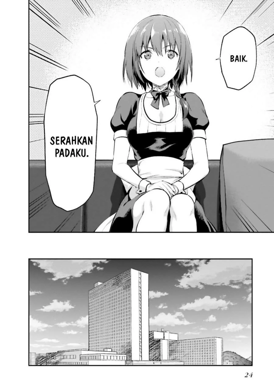 Chapter 1 - halaman 26