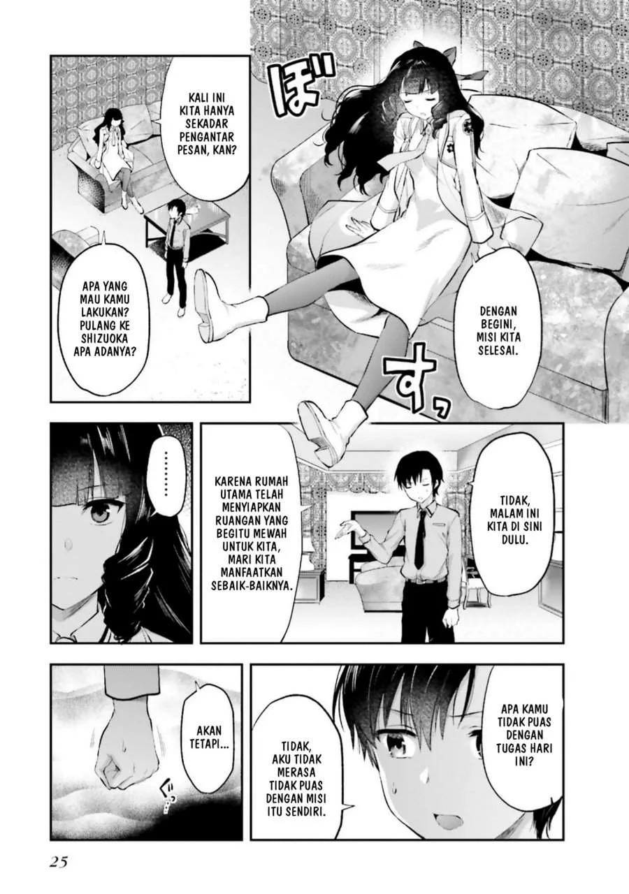 Chapter 1 - halaman 27