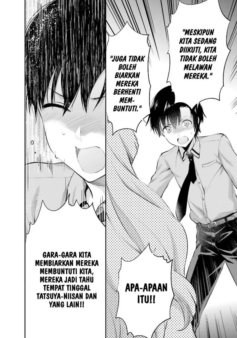 Chapter 1 - halaman 28