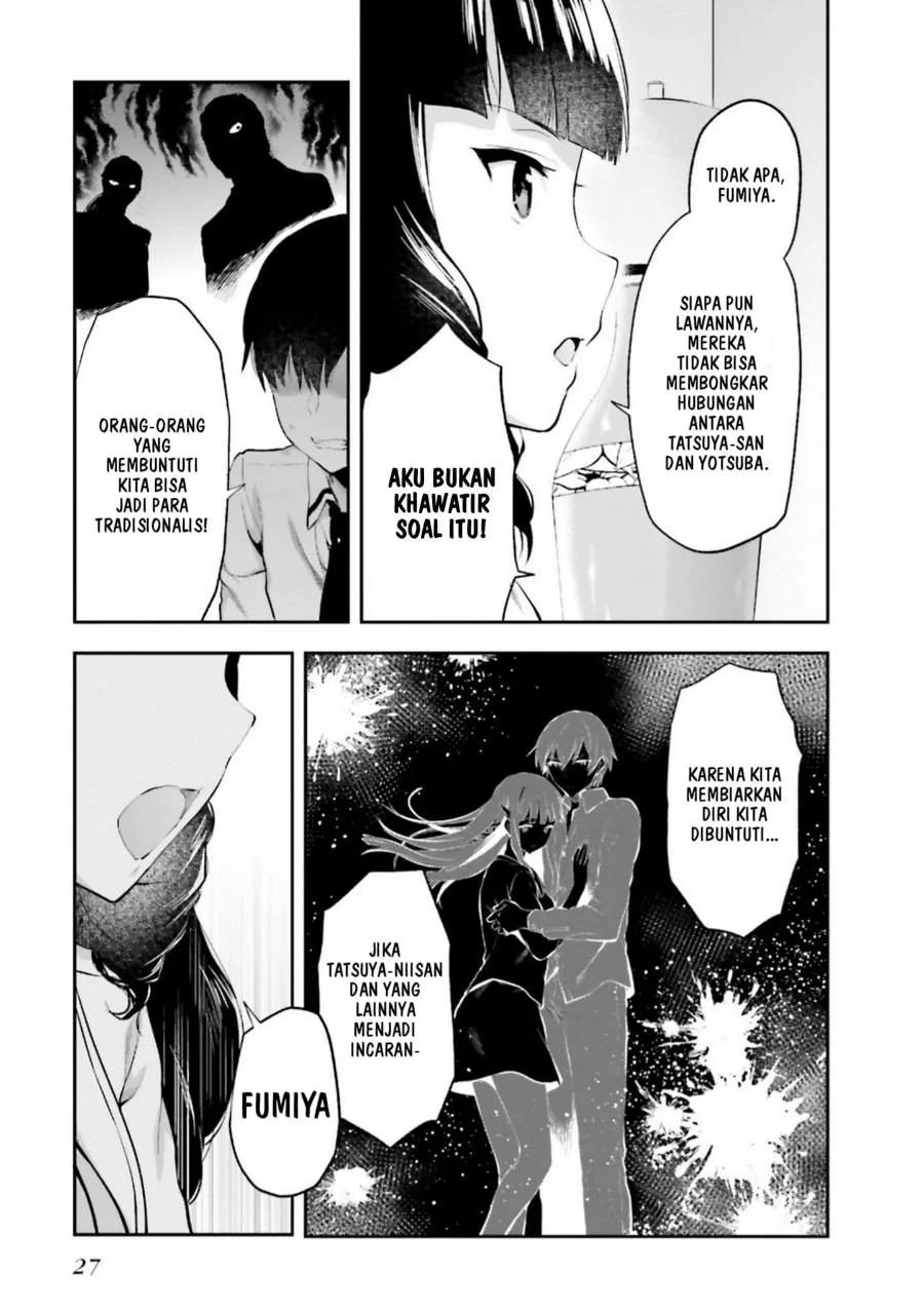 Chapter 1 - halaman 29