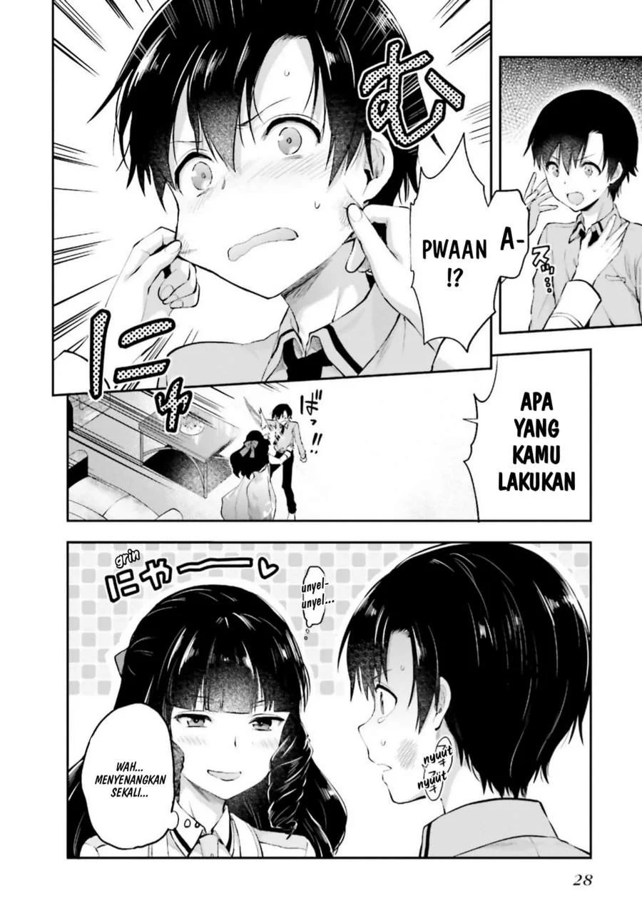 Chapter 1 - halaman 30
