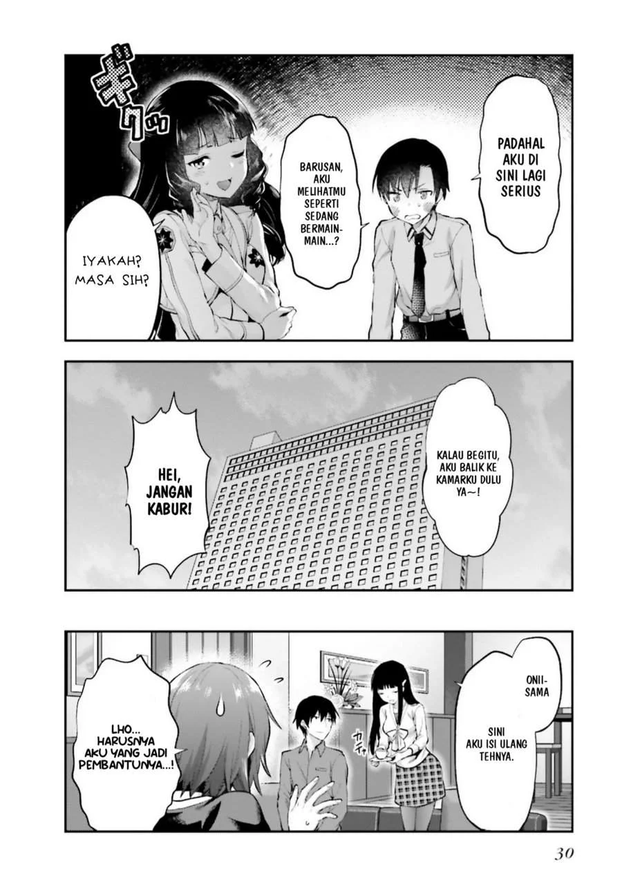 Chapter 1 - halaman 32