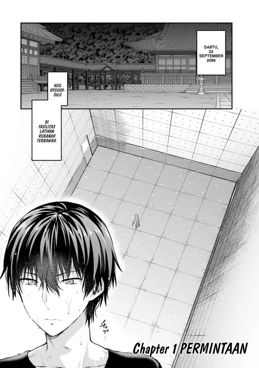 Chapter 1 - halaman 5