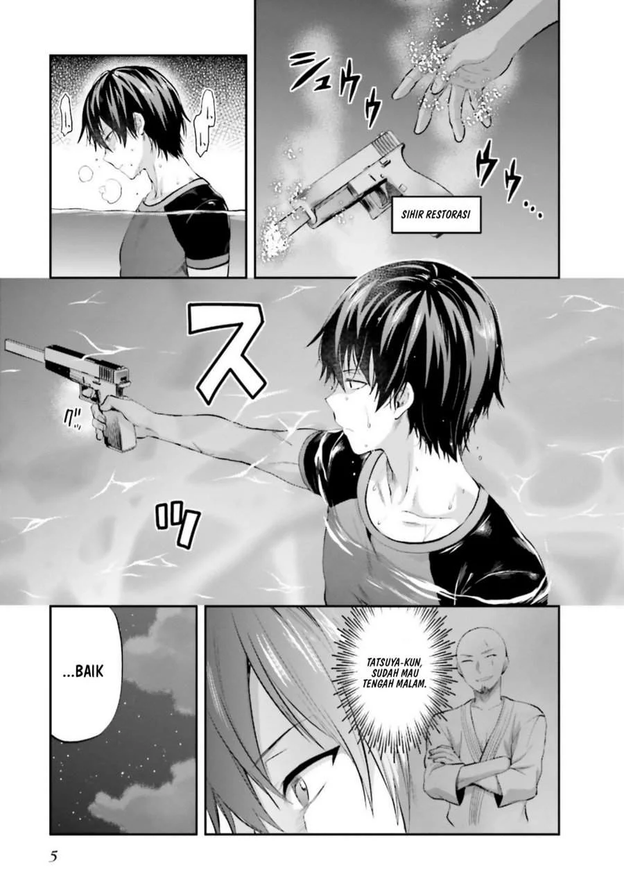 Chapter 1 - halaman 7