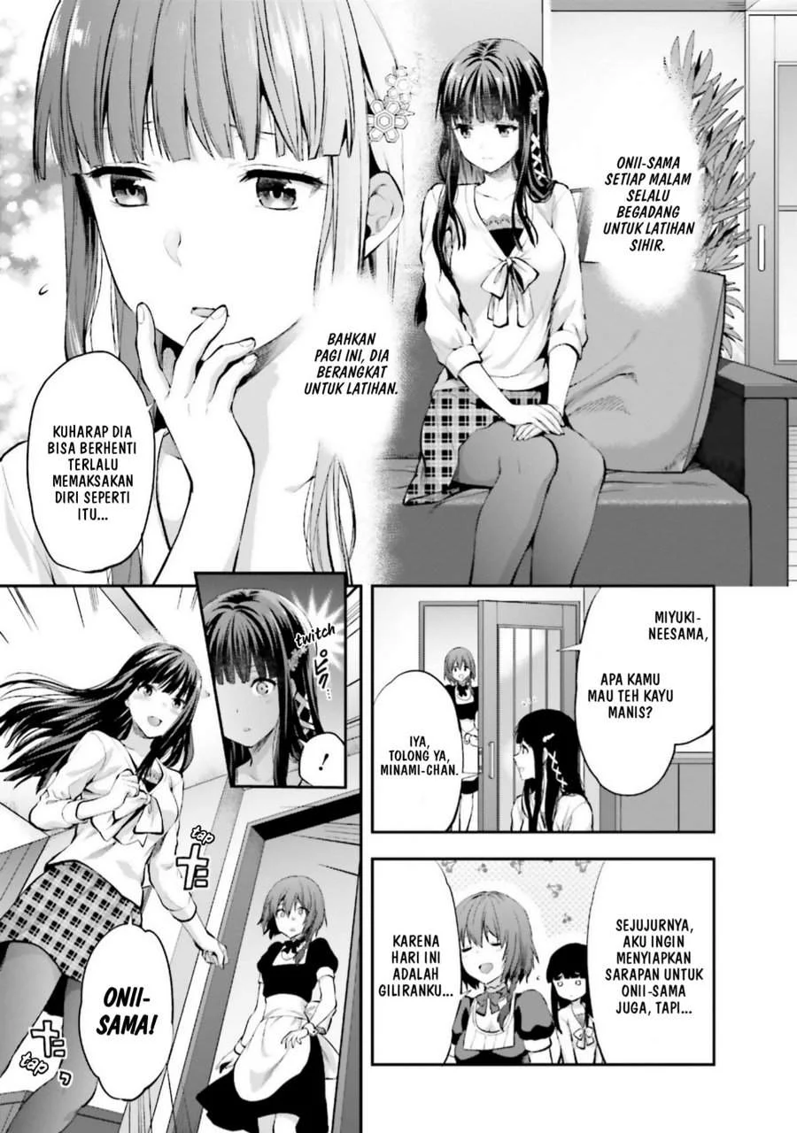 Chapter 1 - halaman 9