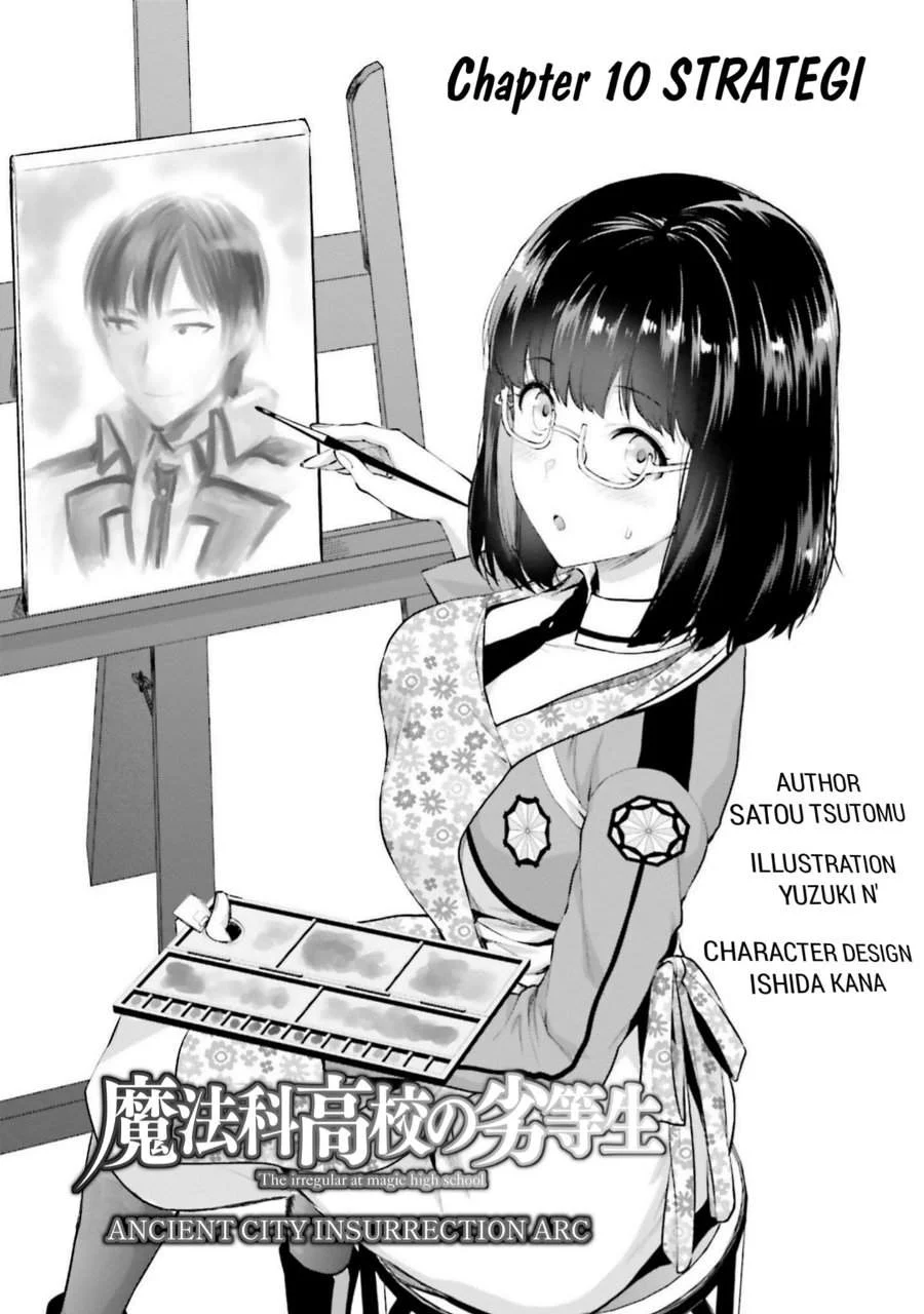 Chapter 10 - halaman 2