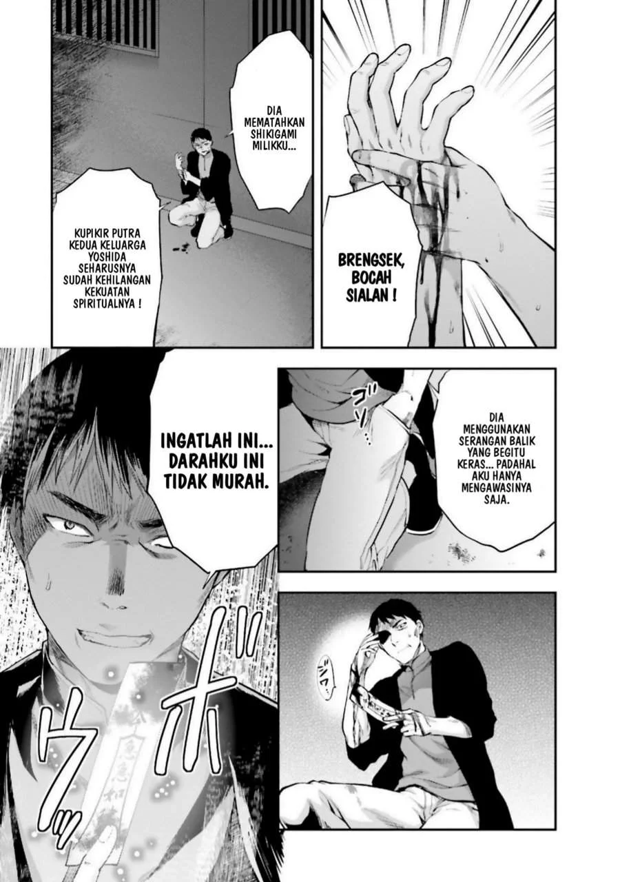 Chapter 10 - halaman 12