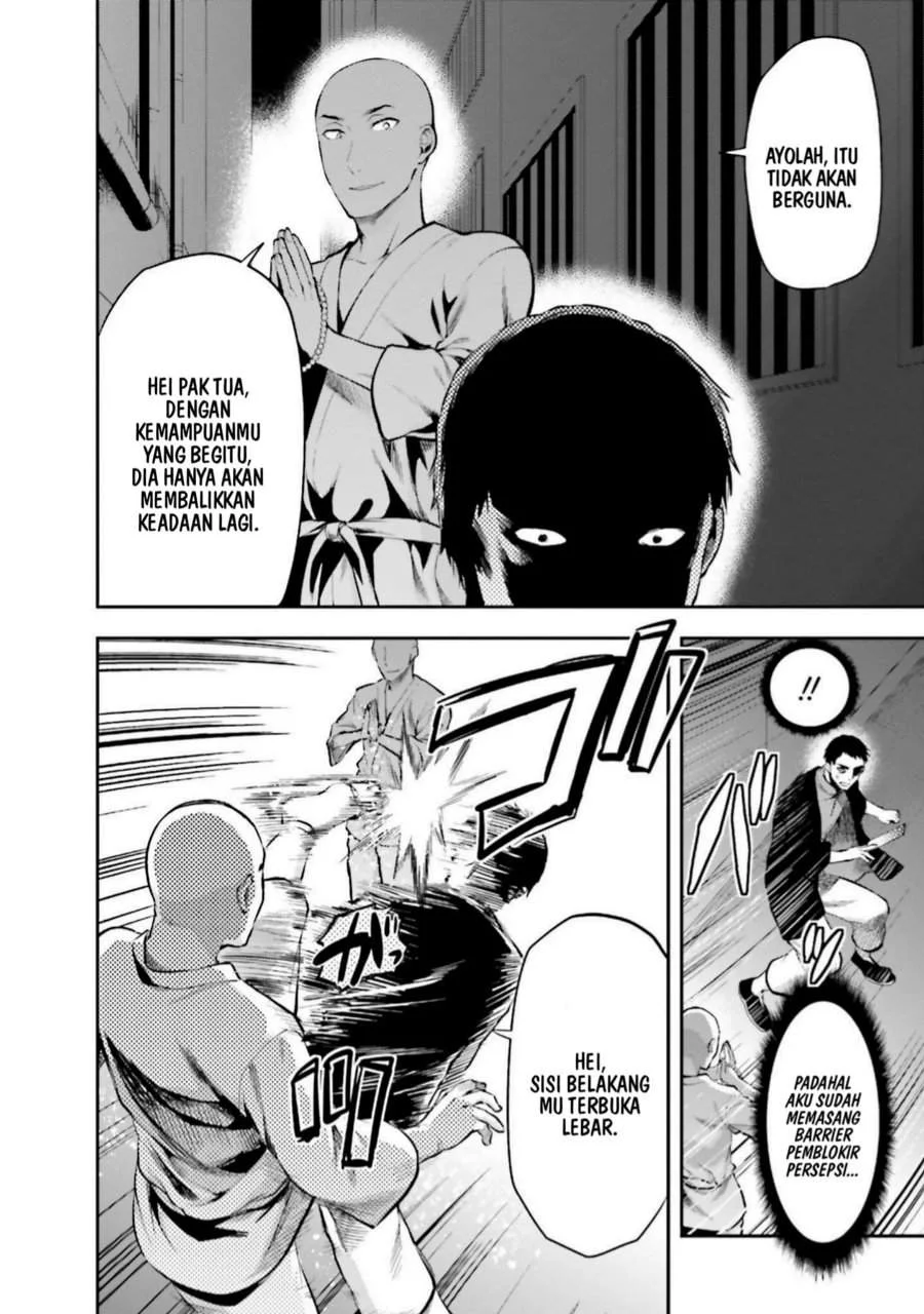 Chapter 10 - halaman 13