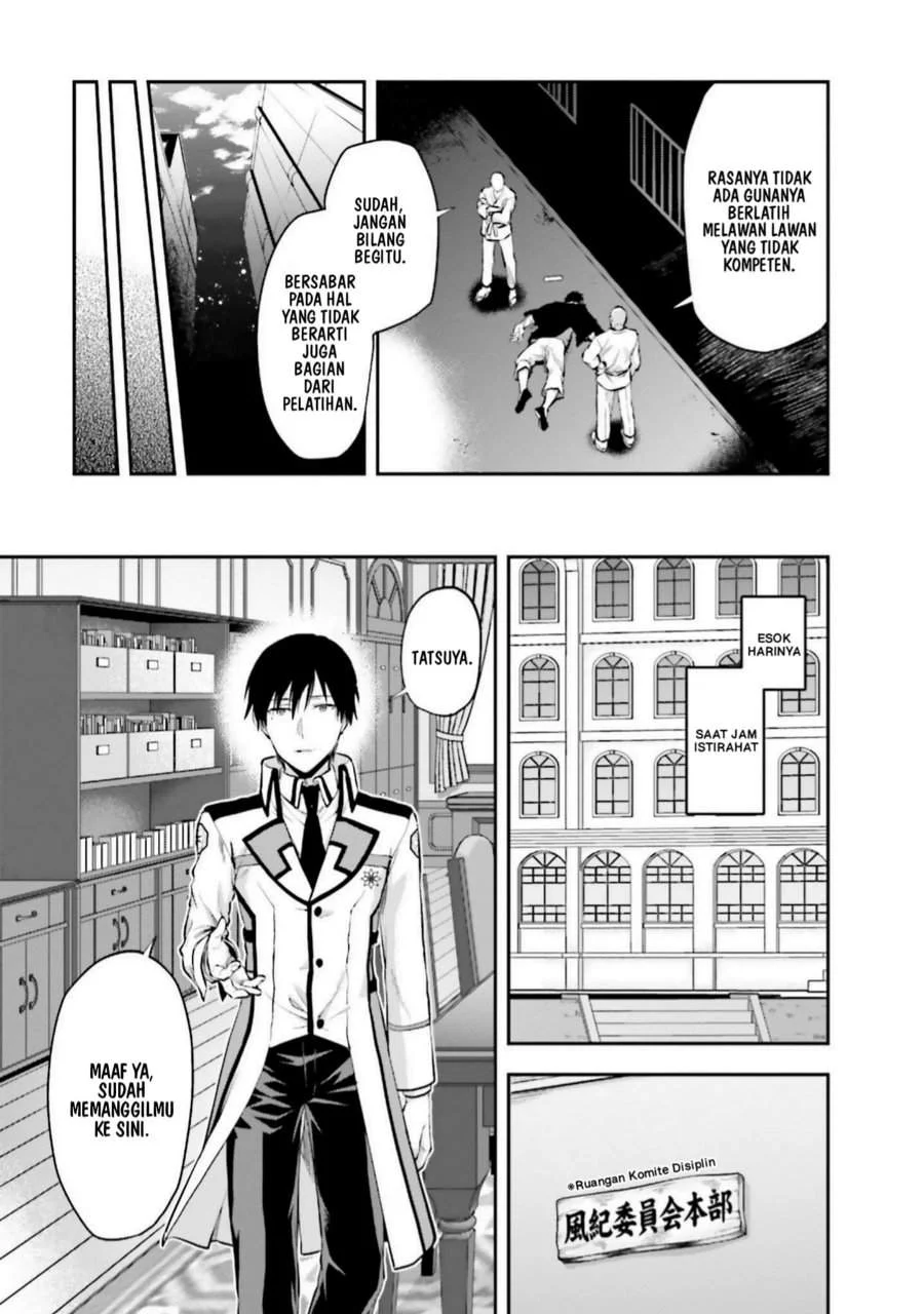 Chapter 10 - halaman 14