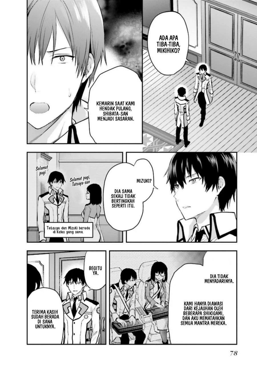 Chapter 10 - halaman 15