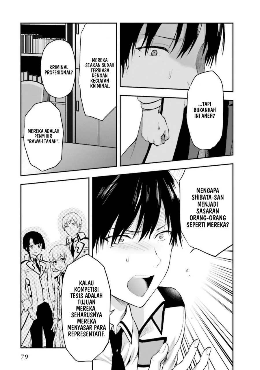Chapter 10 - halaman 16