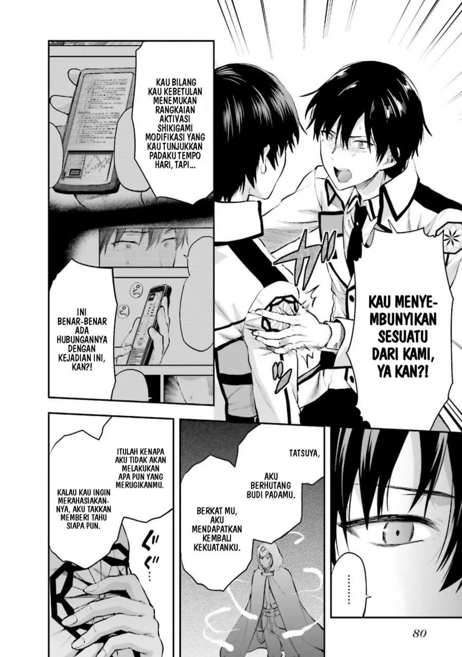 Chapter 10 - halaman 17