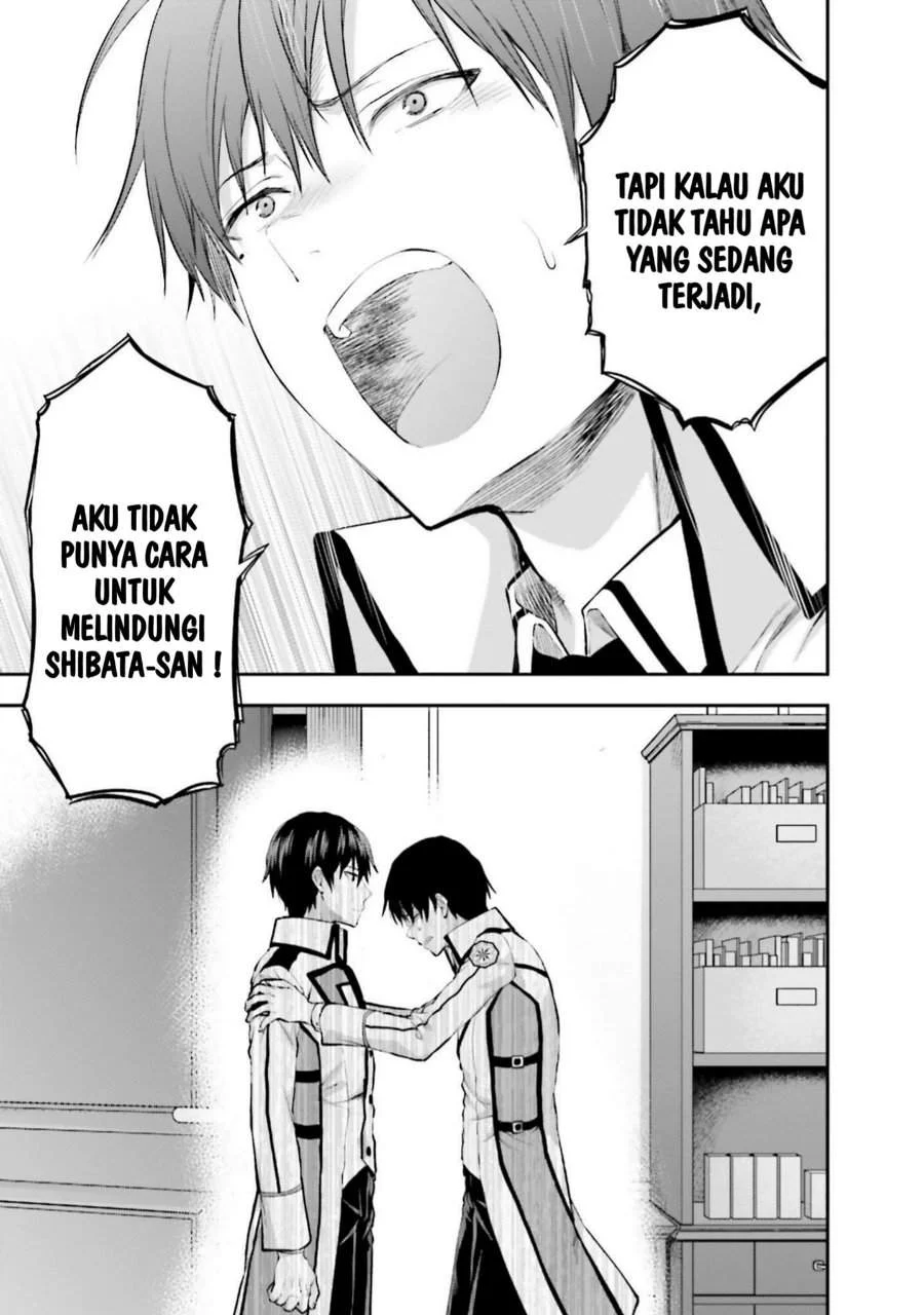 Chapter 10 - halaman 18