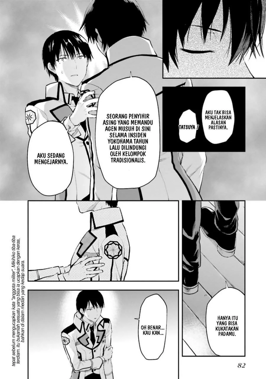 Chapter 10 - halaman 19