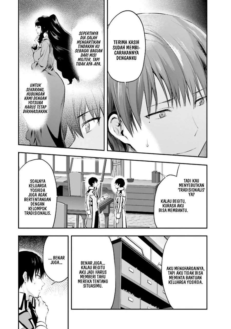 Chapter 10 - halaman 20