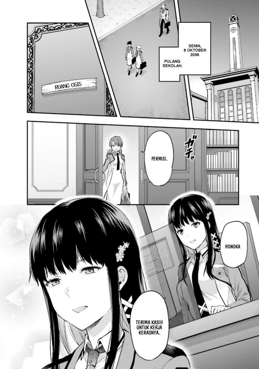 Chapter 10 - halaman 3