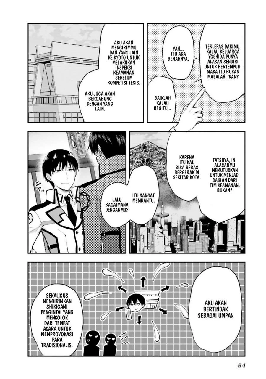 Chapter 10 - halaman 21