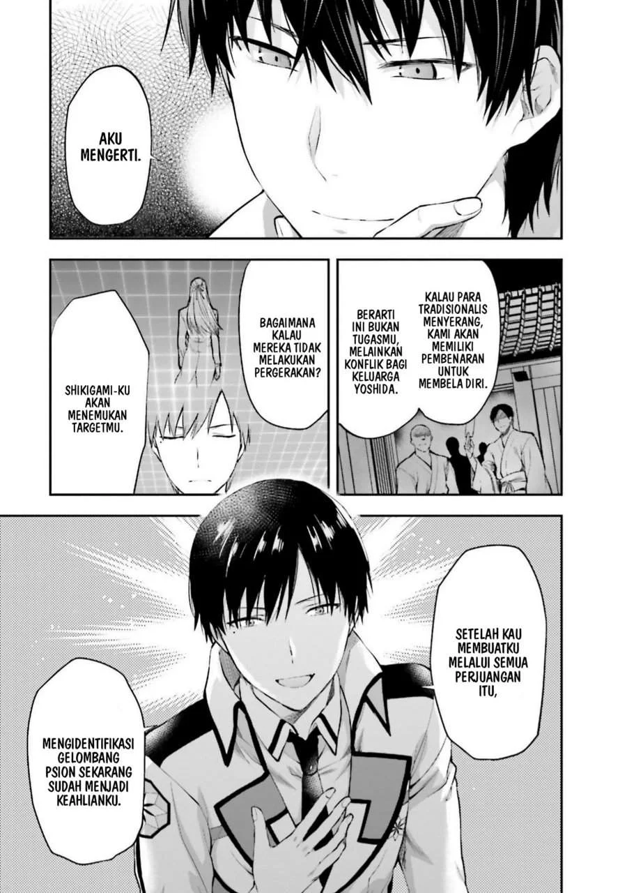 Chapter 10 - halaman 22