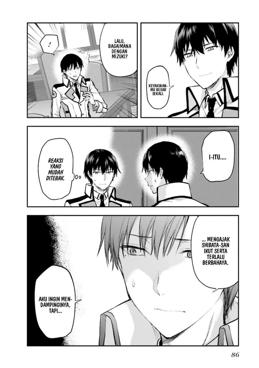 Chapter 10 - halaman 23