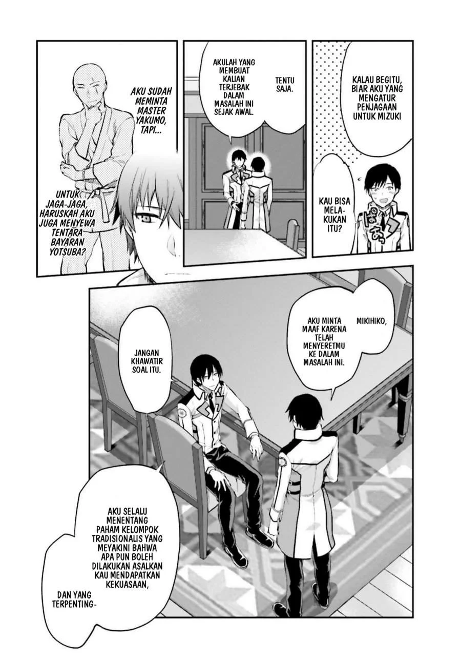 Chapter 10 - halaman 24