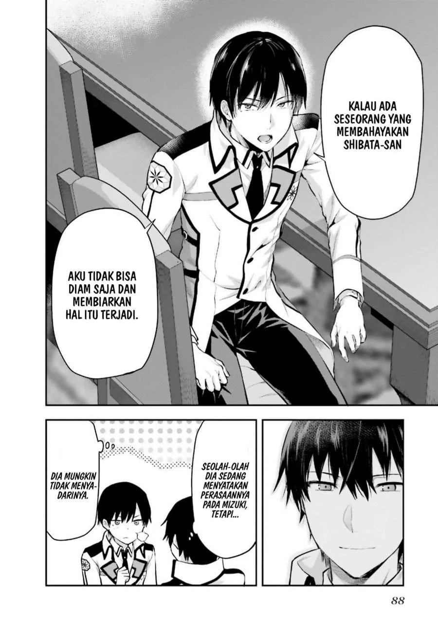 Chapter 10 - halaman 25