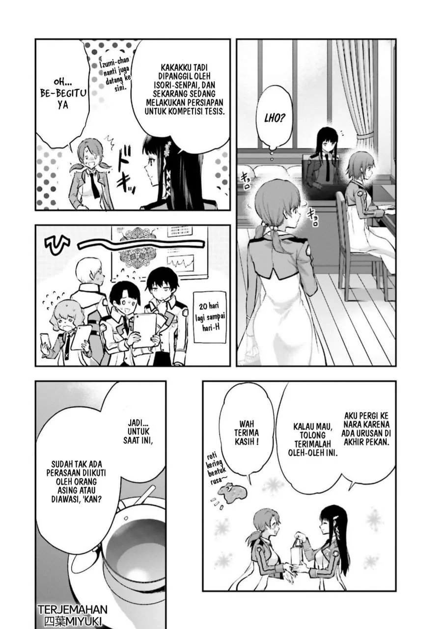 Chapter 10 - halaman 4