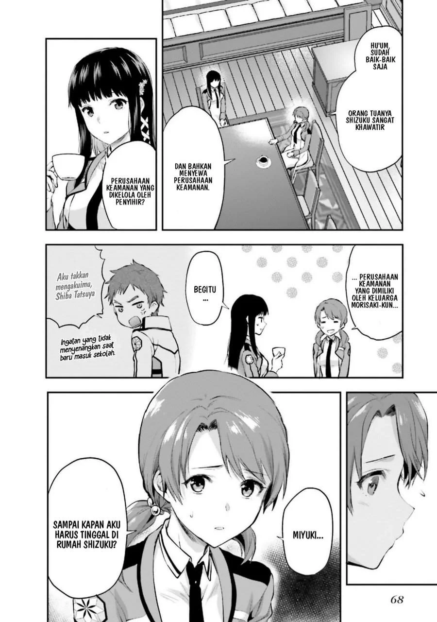 Chapter 10 - halaman 5