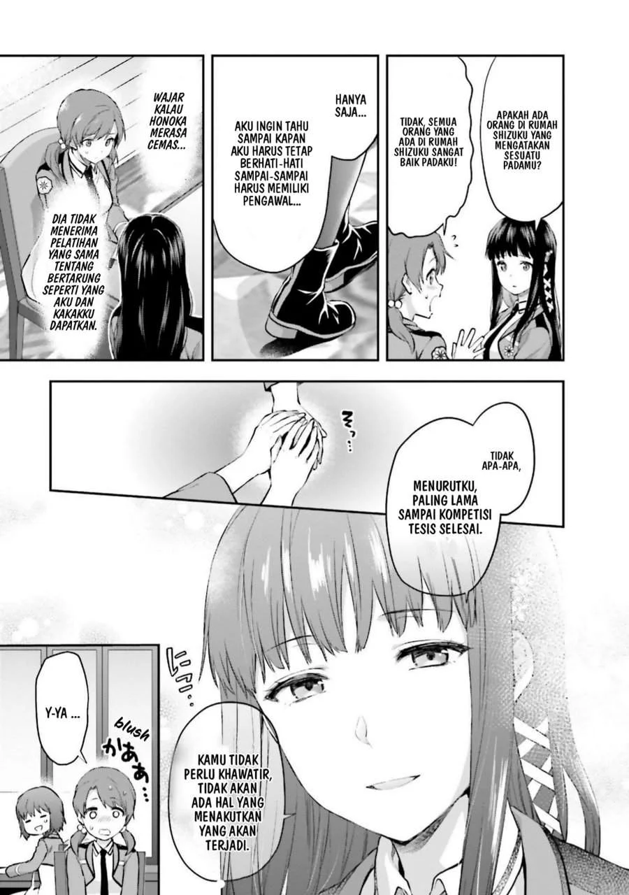Chapter 10 - halaman 6