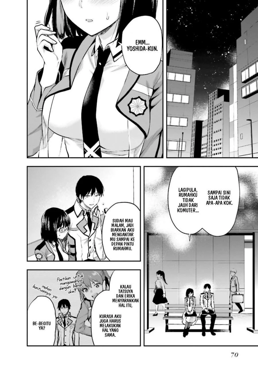 Chapter 10 - halaman 7