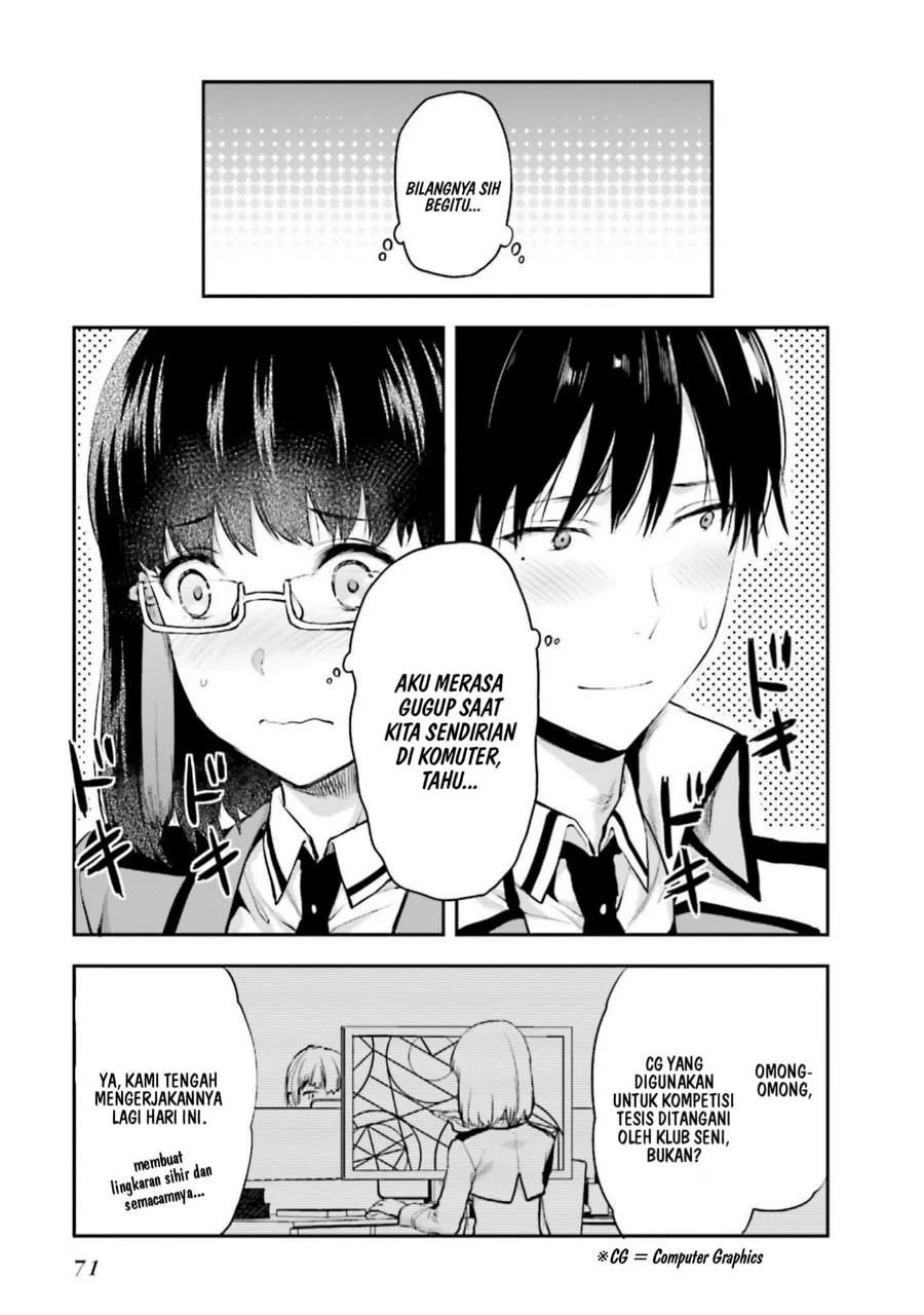 Chapter 10 - halaman 8