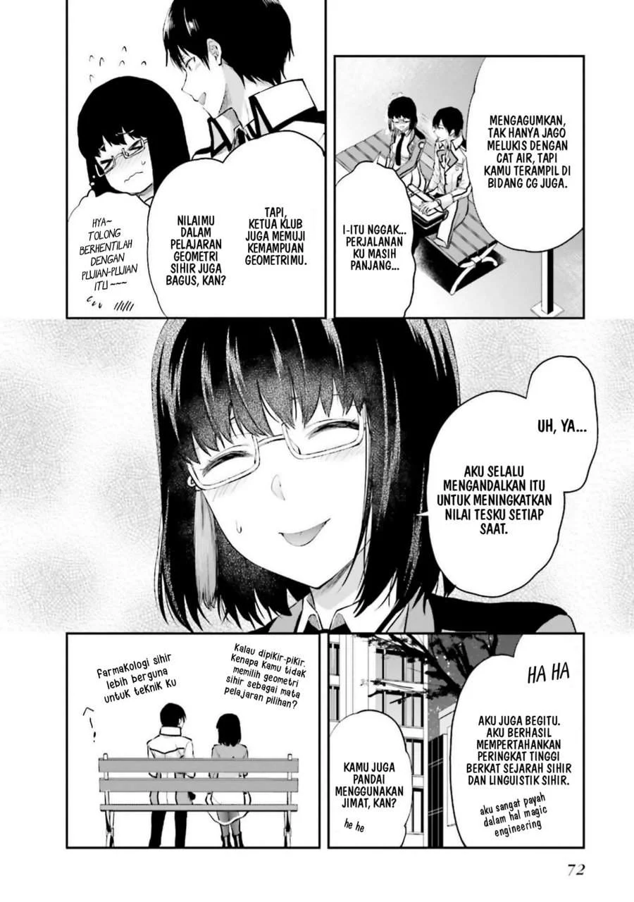 Chapter 10 - halaman 9